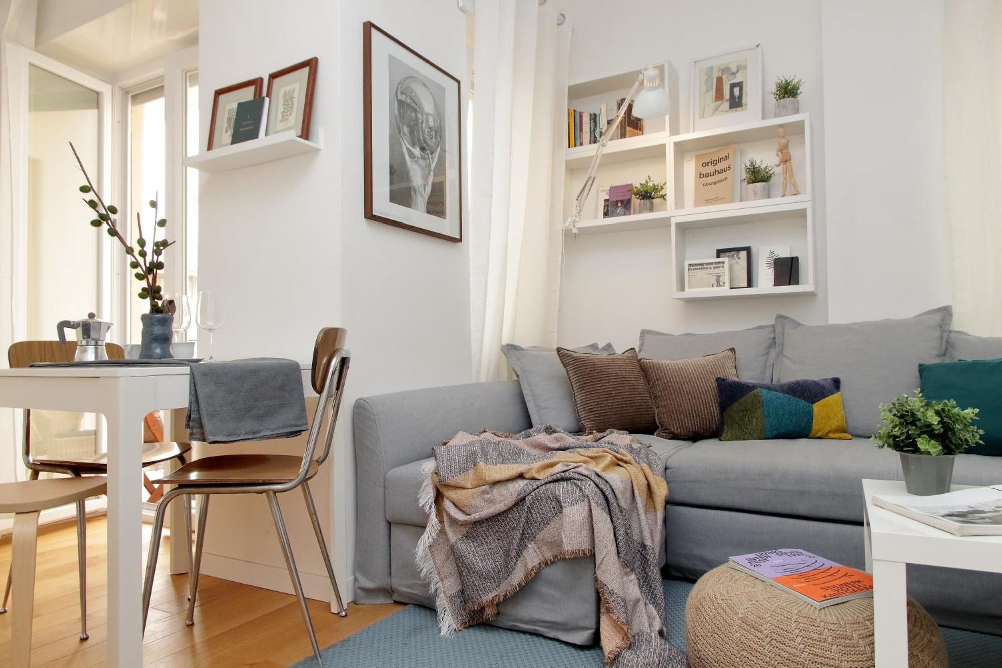 Balduina Station Apartment Rzym Zewnętrze zdjęcie