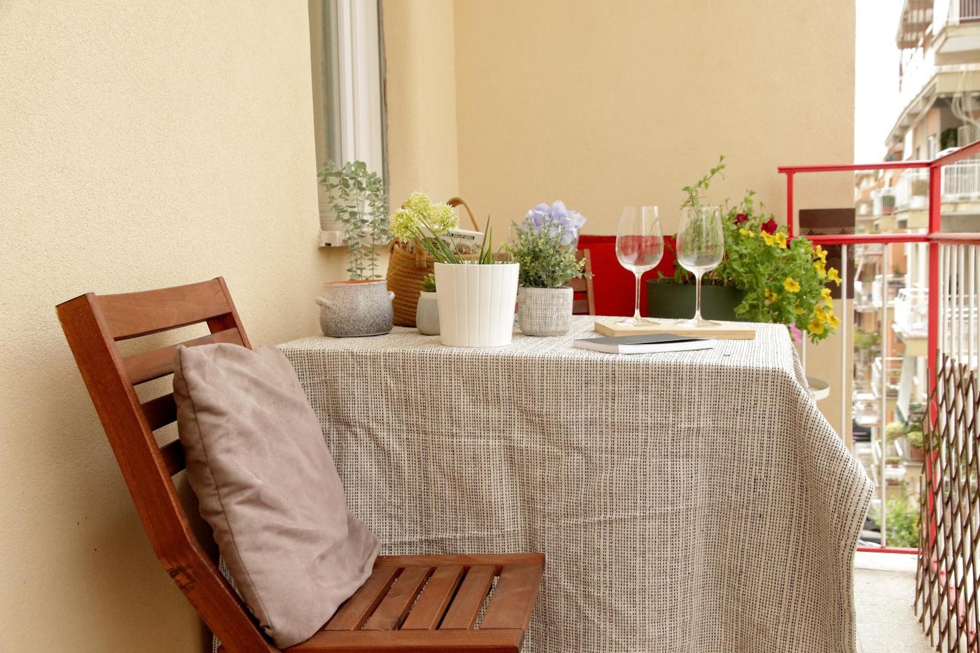 Balduina Station Apartment Rzym Zewnętrze zdjęcie